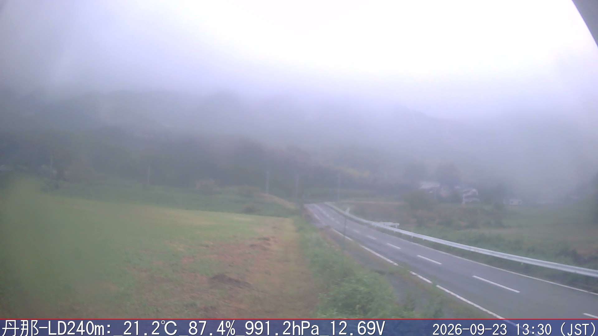 09/23 13:30