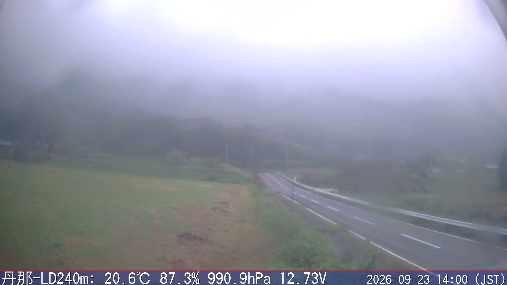 09/23 14:00