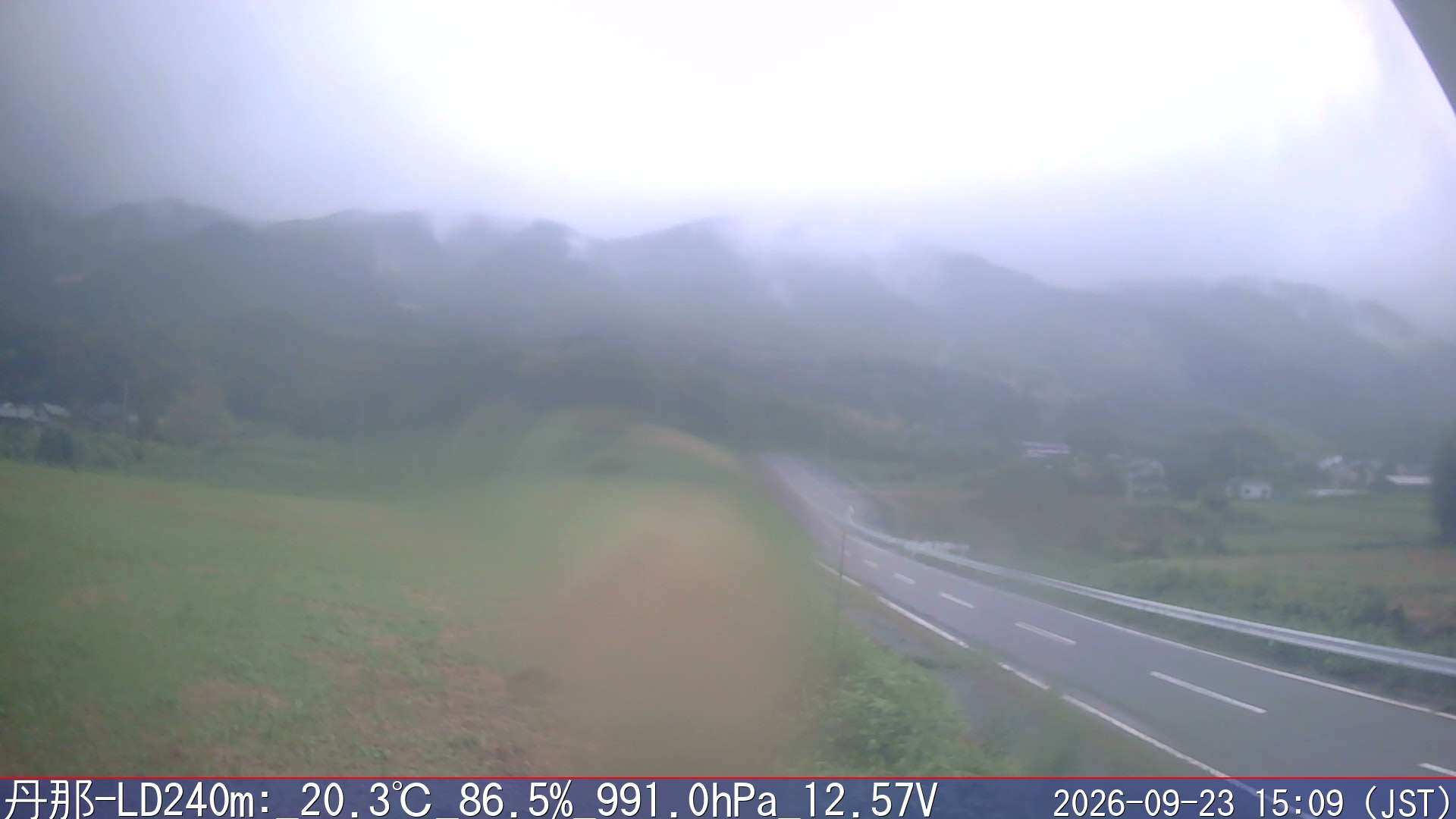 09/23 15:10