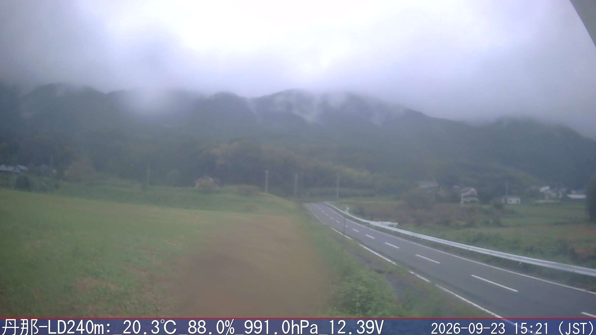 09/23 15:20