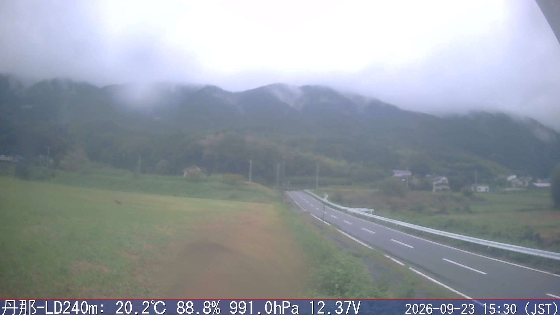 09/23 15:30