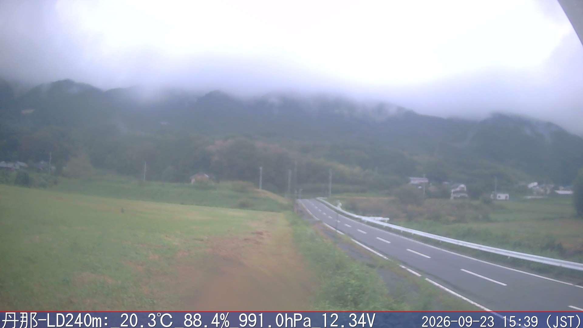 09/23 15:40