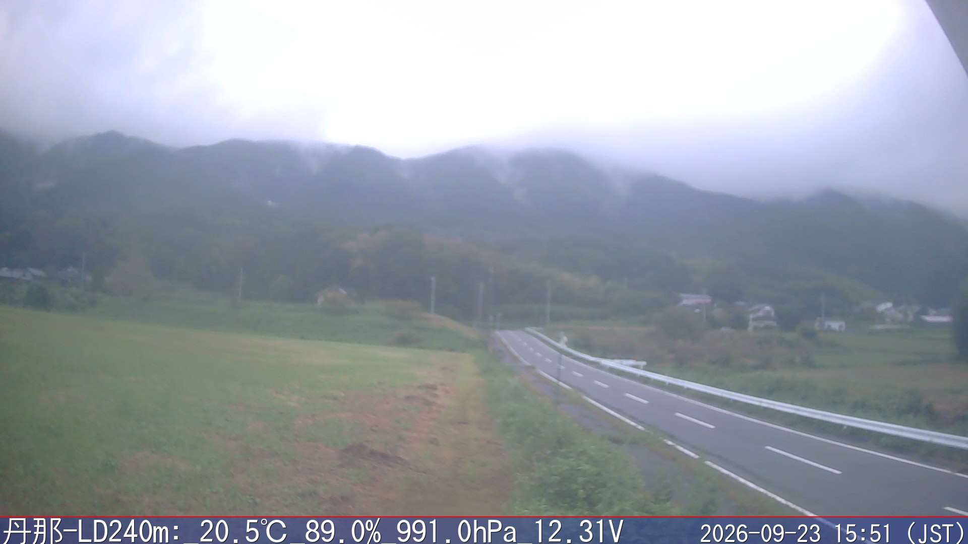 09/23 15:50