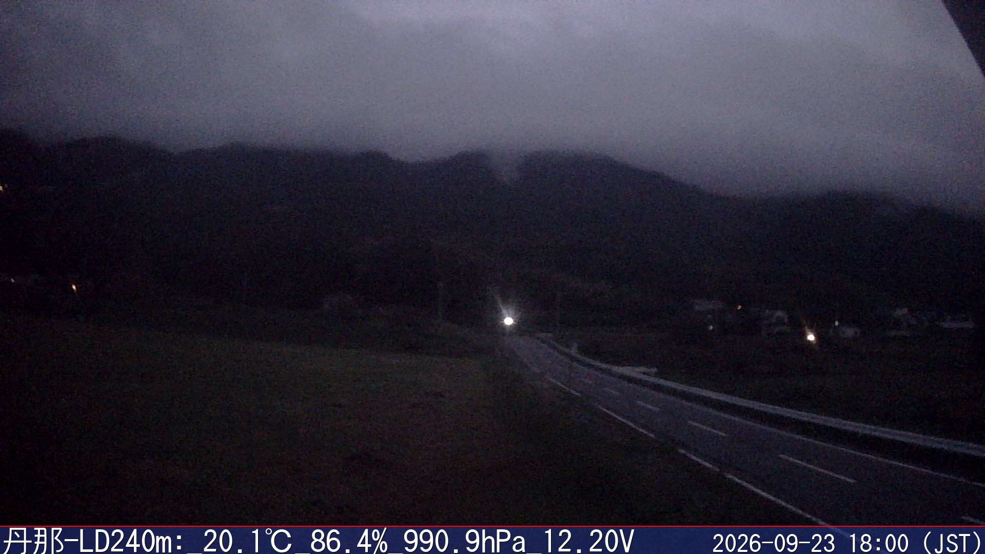 09/23 18:00