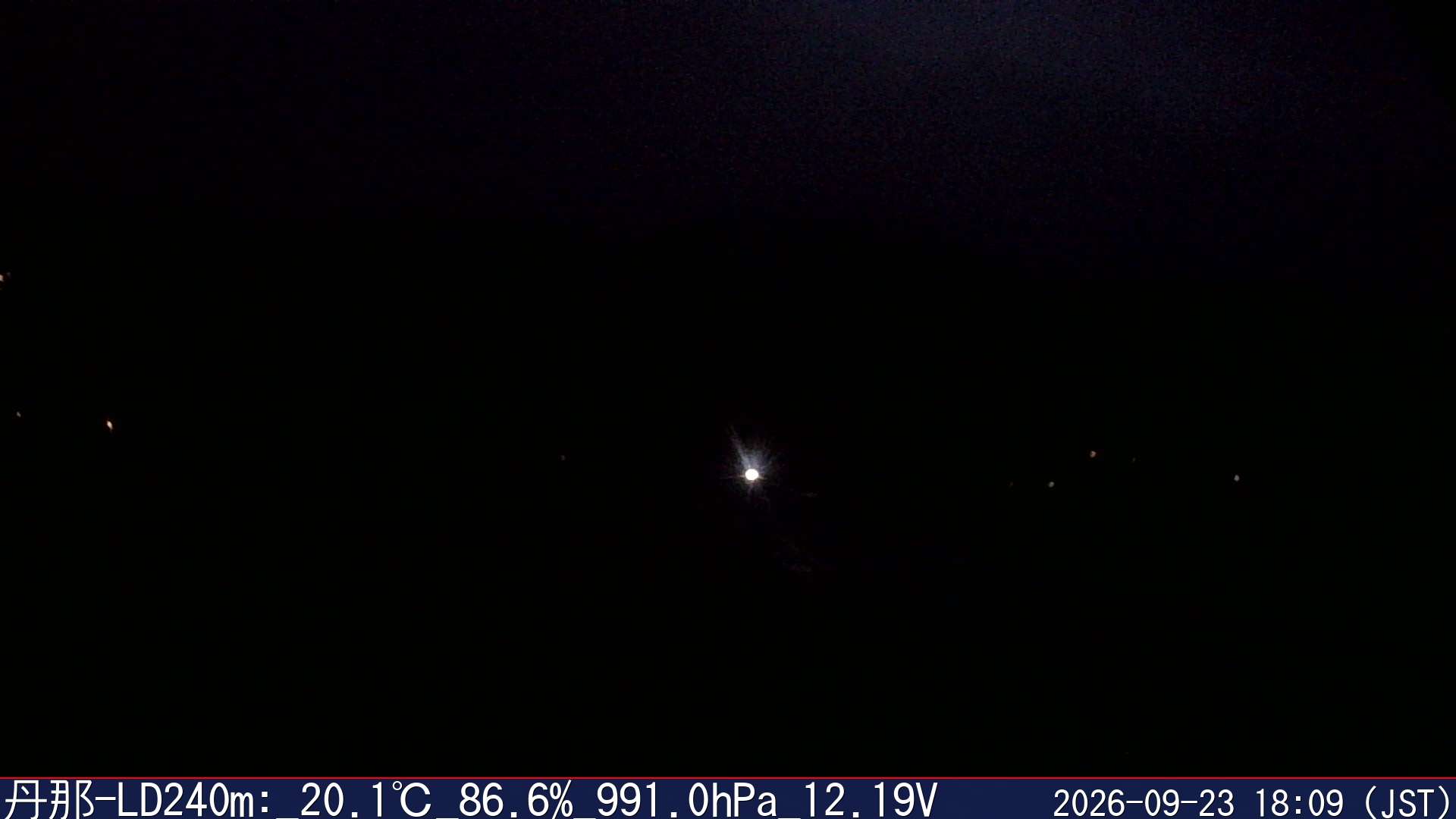 09/23 18:10