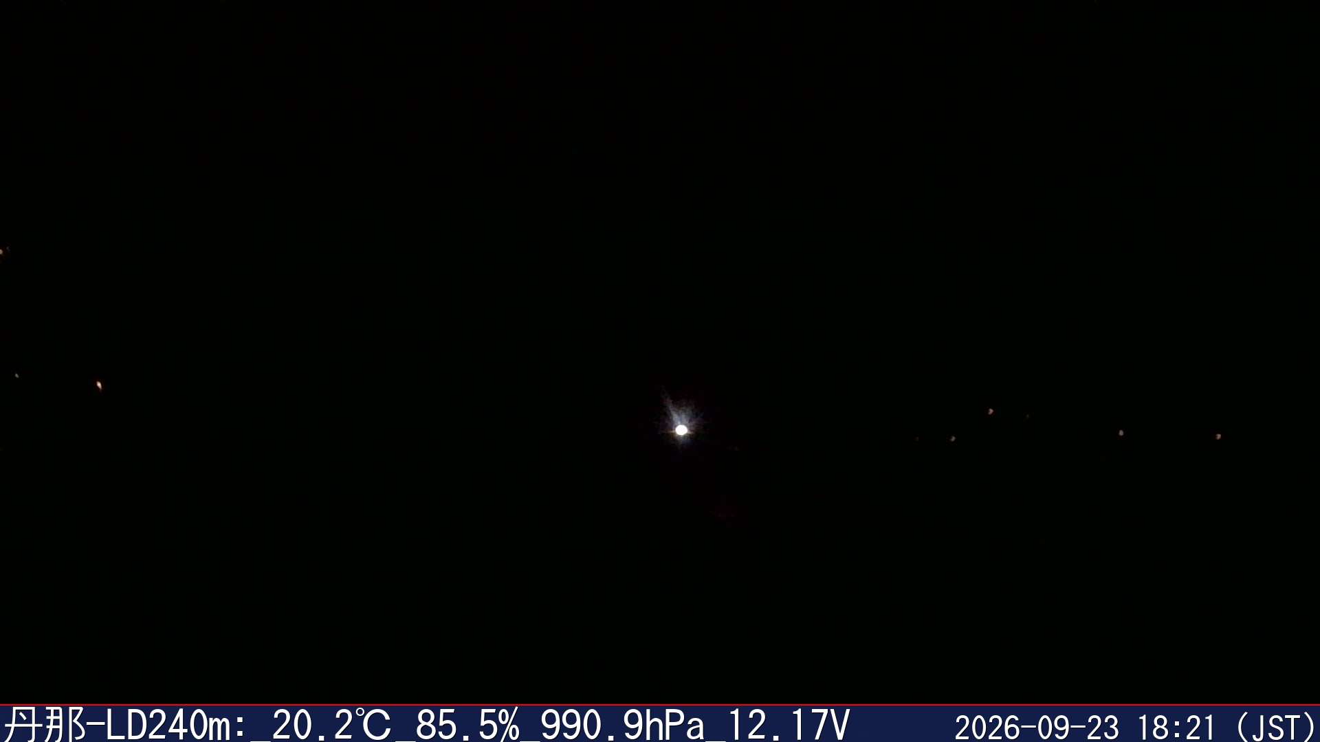 09/23 18:20