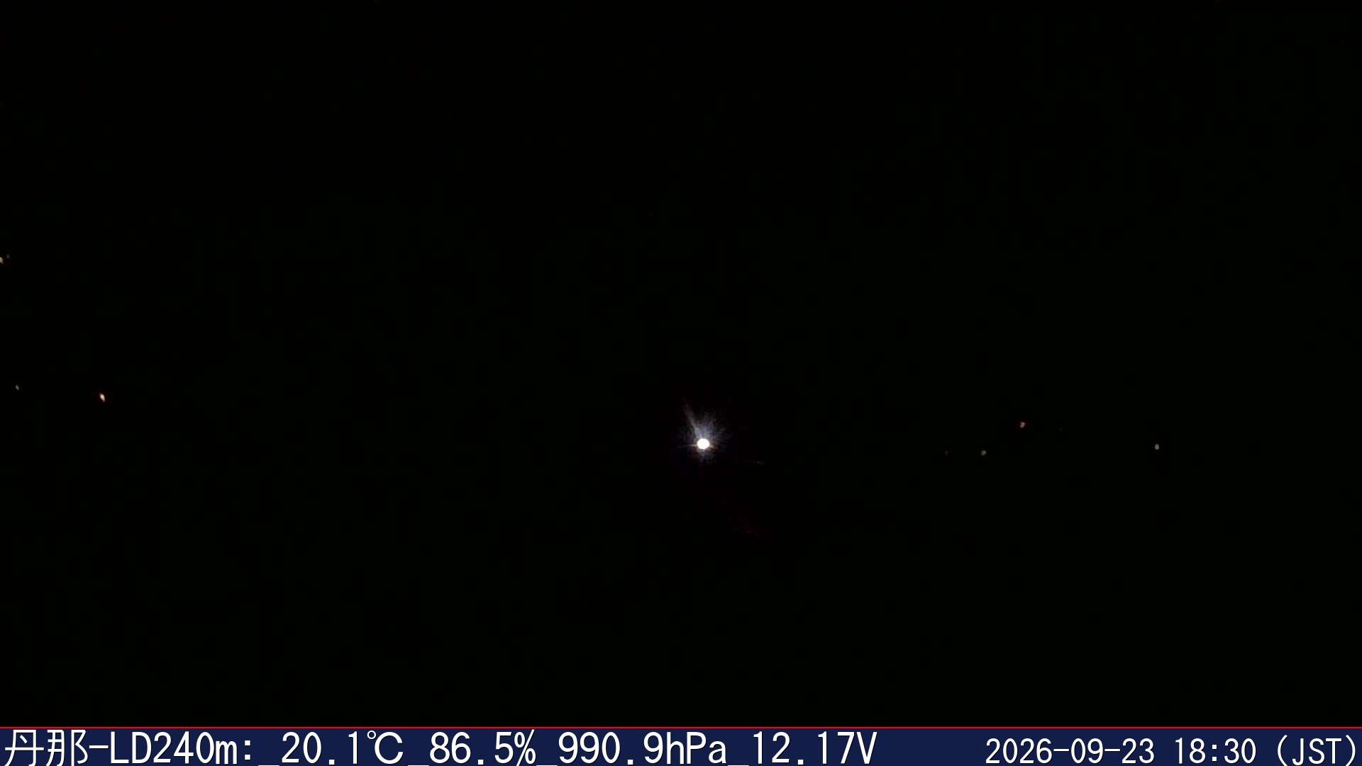 09/23 18:30