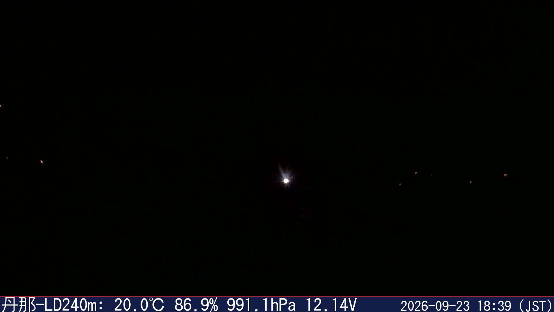 09/23 18:40