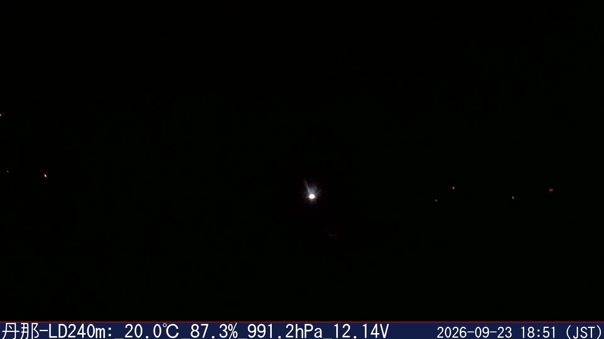 09/23 18:50