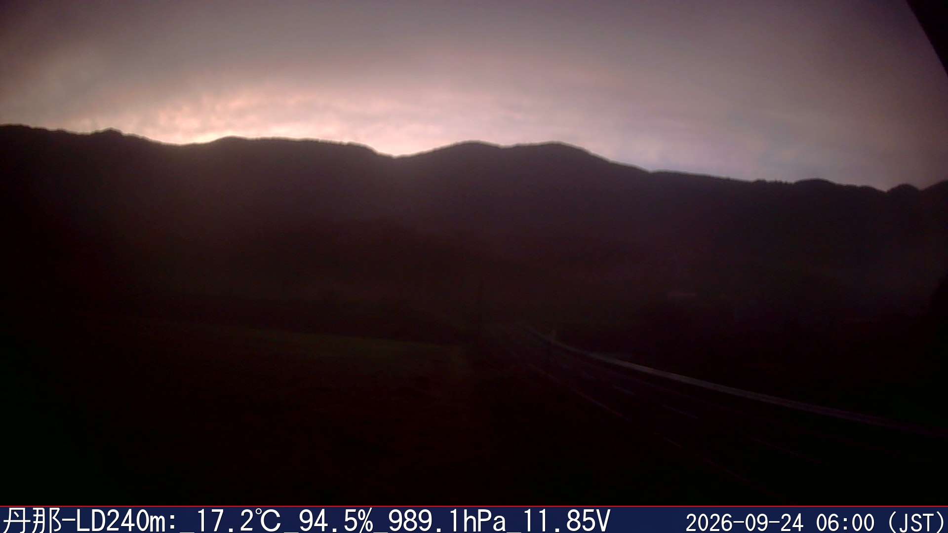 09/24 06:00