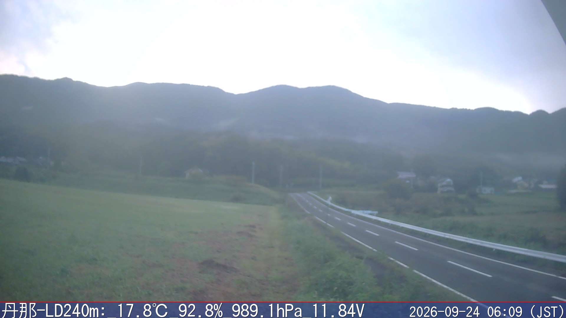 09/24 06:10