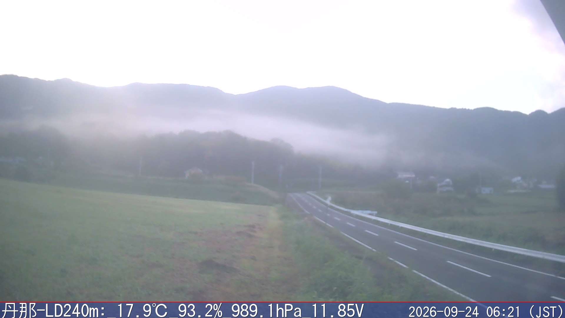 09/24 06:20