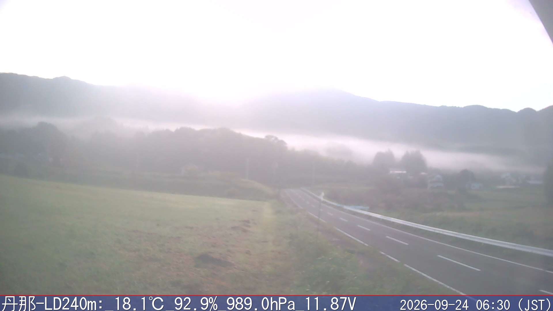 09/24 06:30
