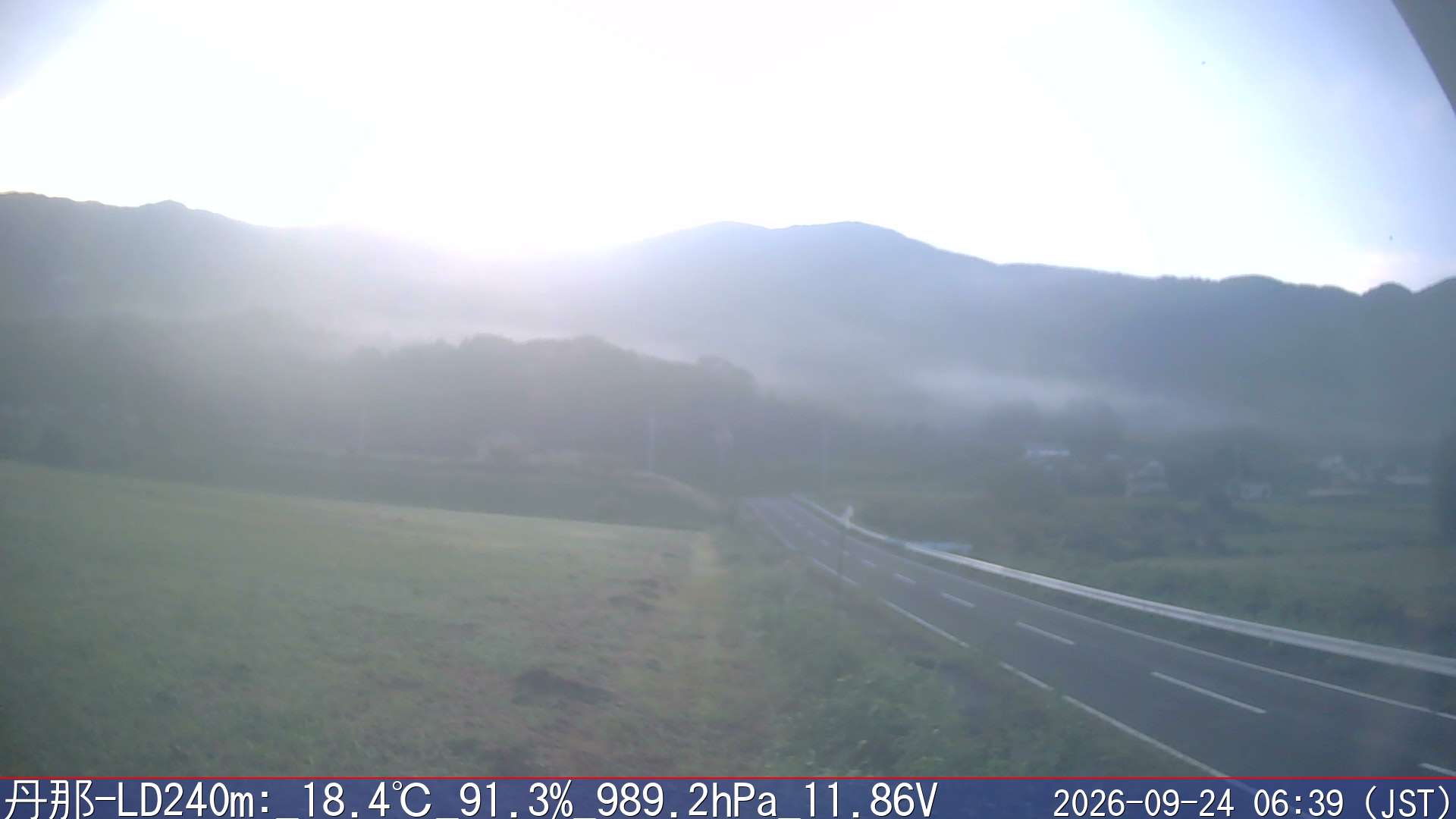 09/24 06:40