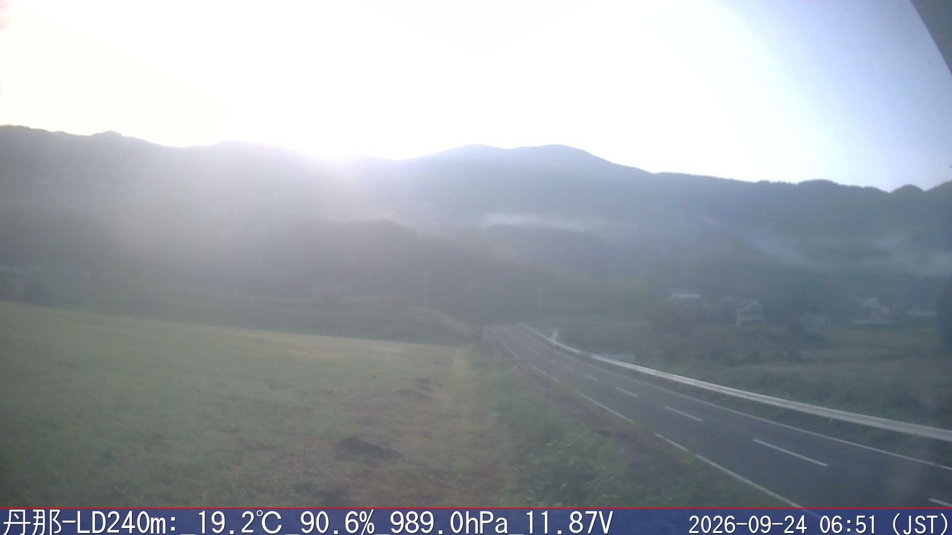 09/24 06:50