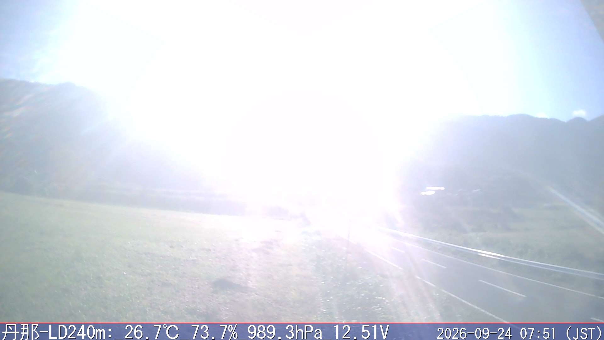 09/24 07:50