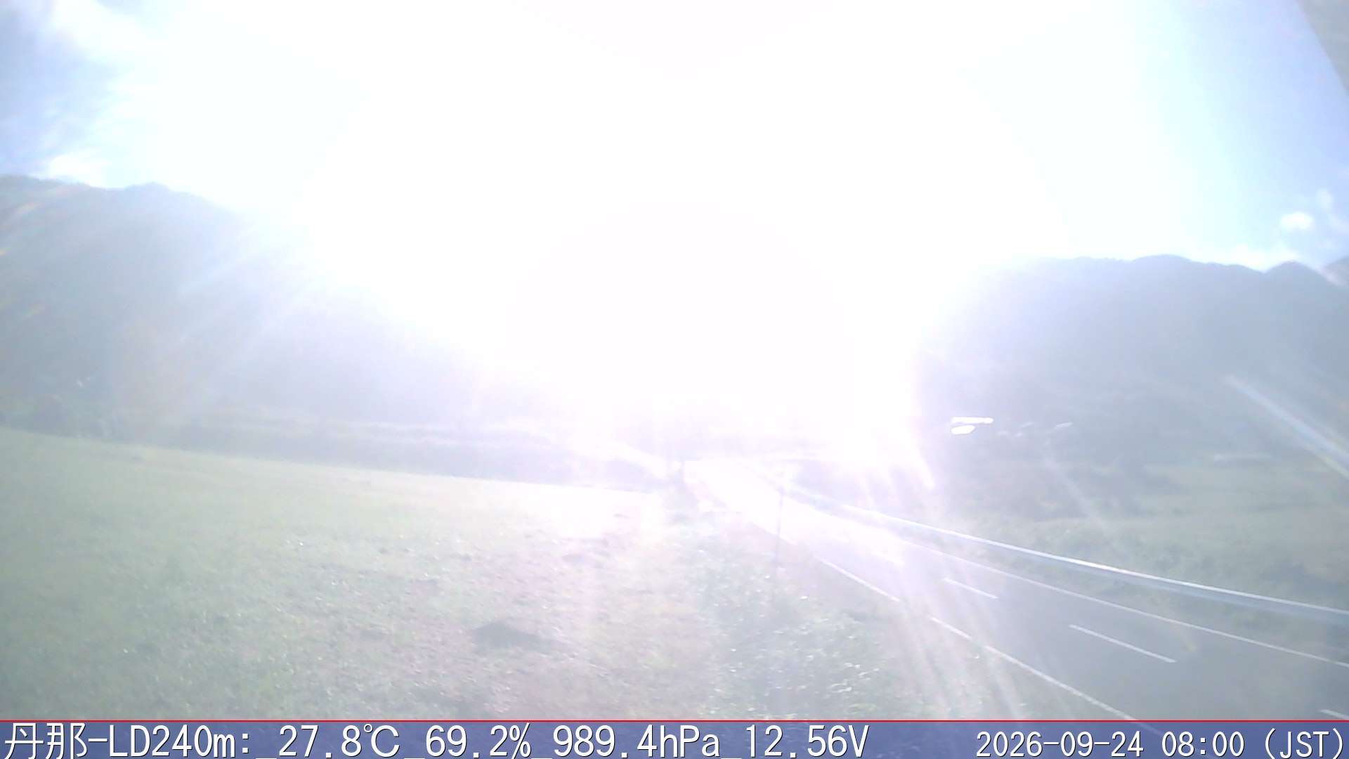 09/24 08:00