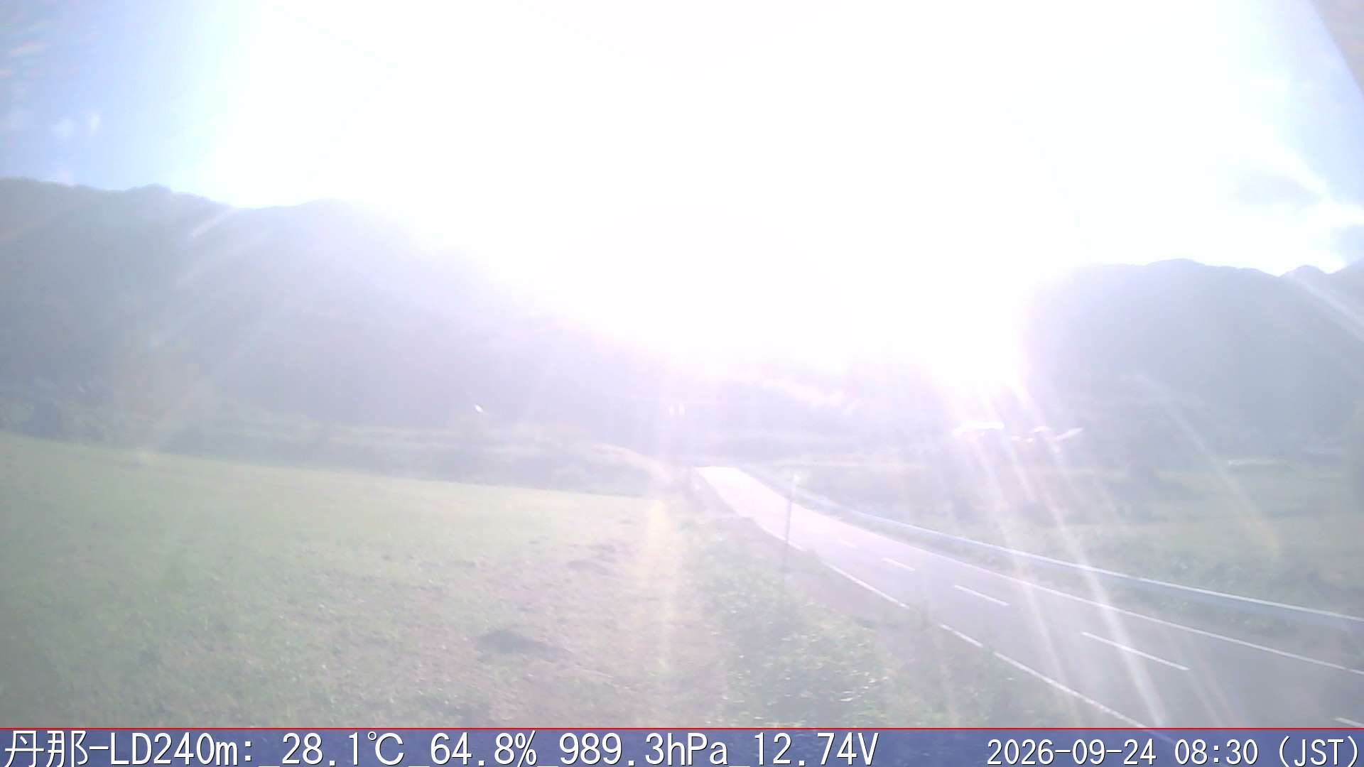 09/24 08:30