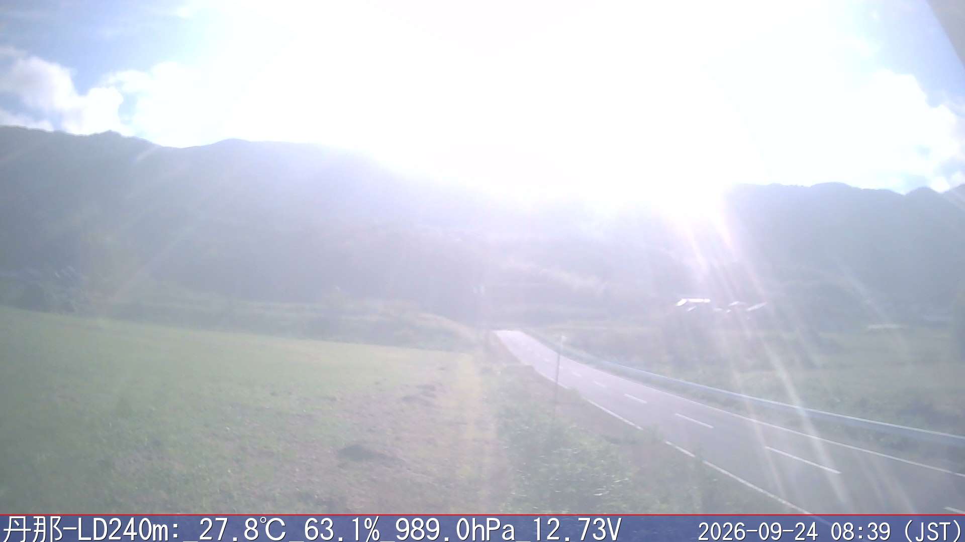 09/24 08:40