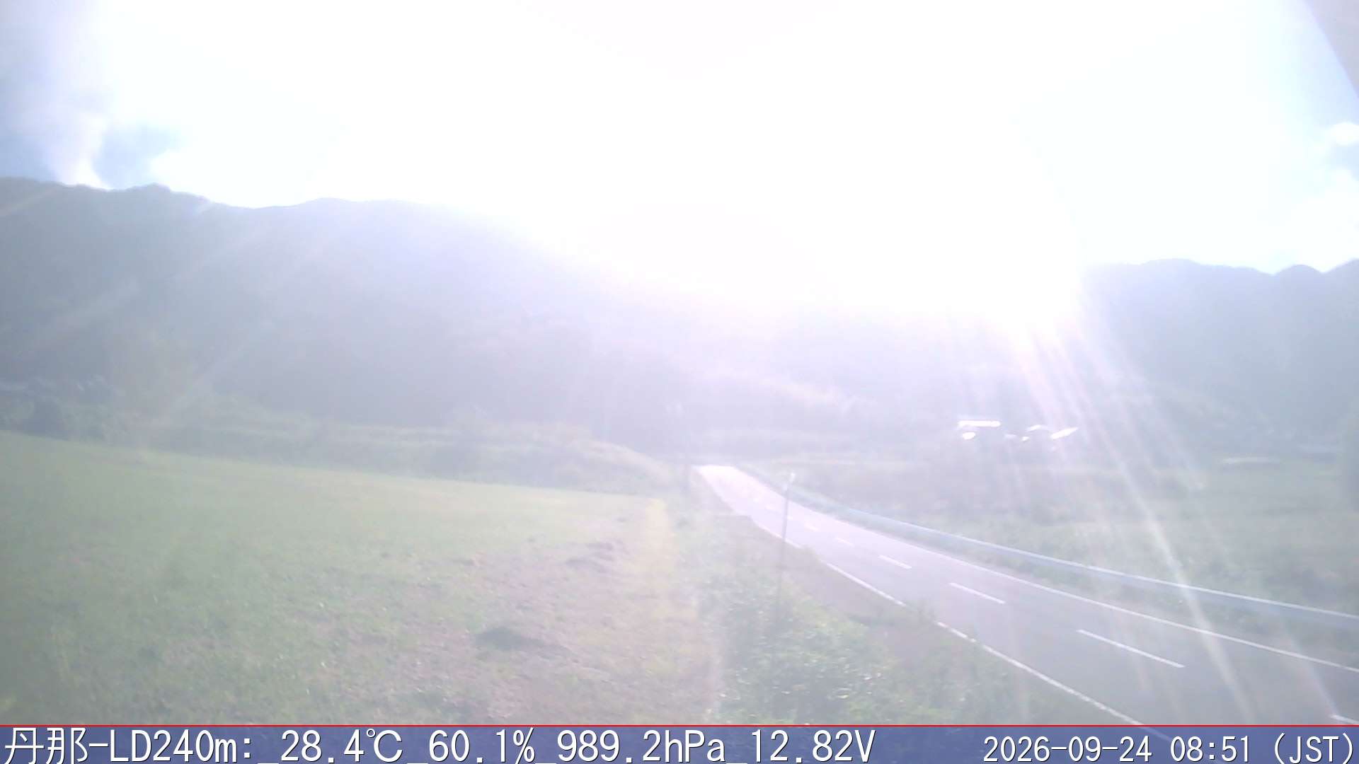 09/24 08:50