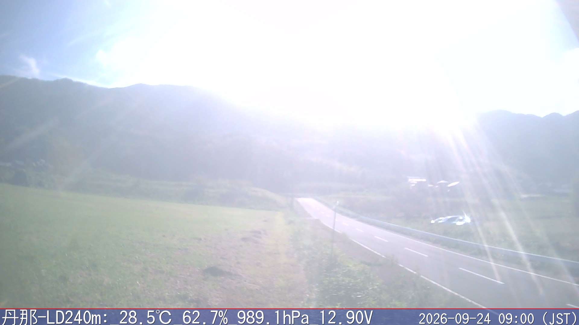 09/24 09:00