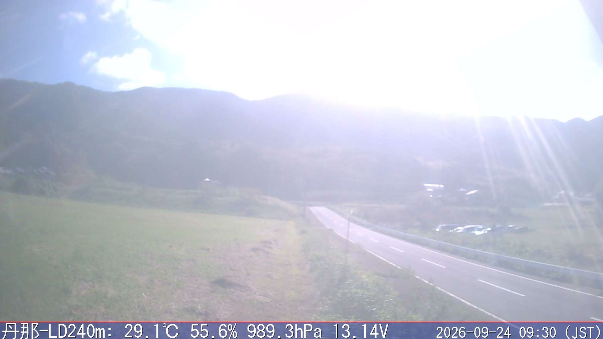 09/24 09:30
