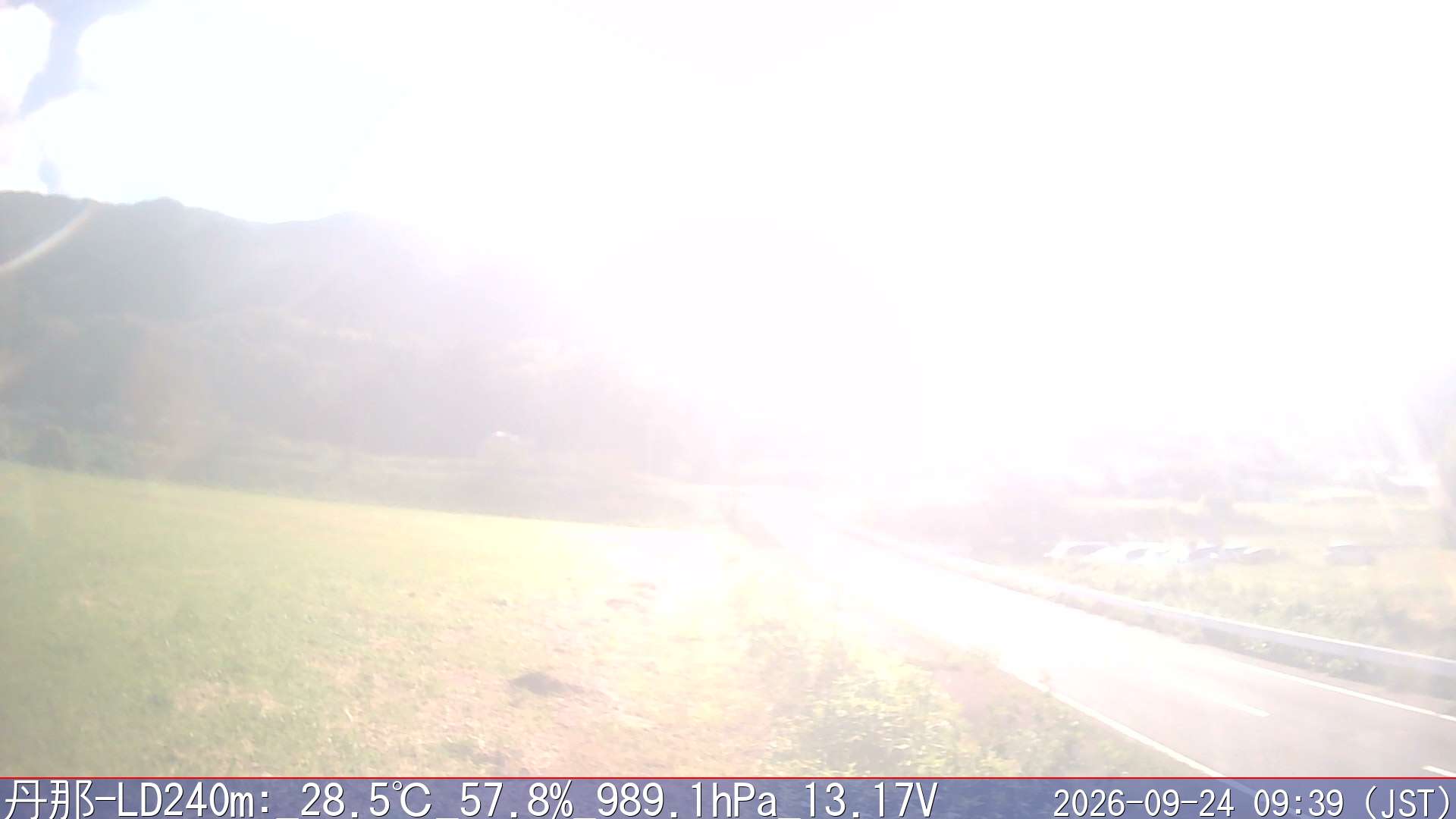 09/24 09:40