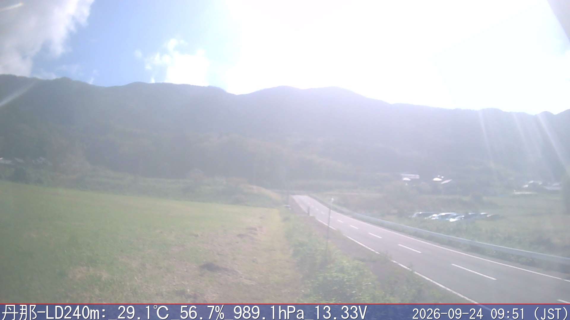 09/24 09:50
