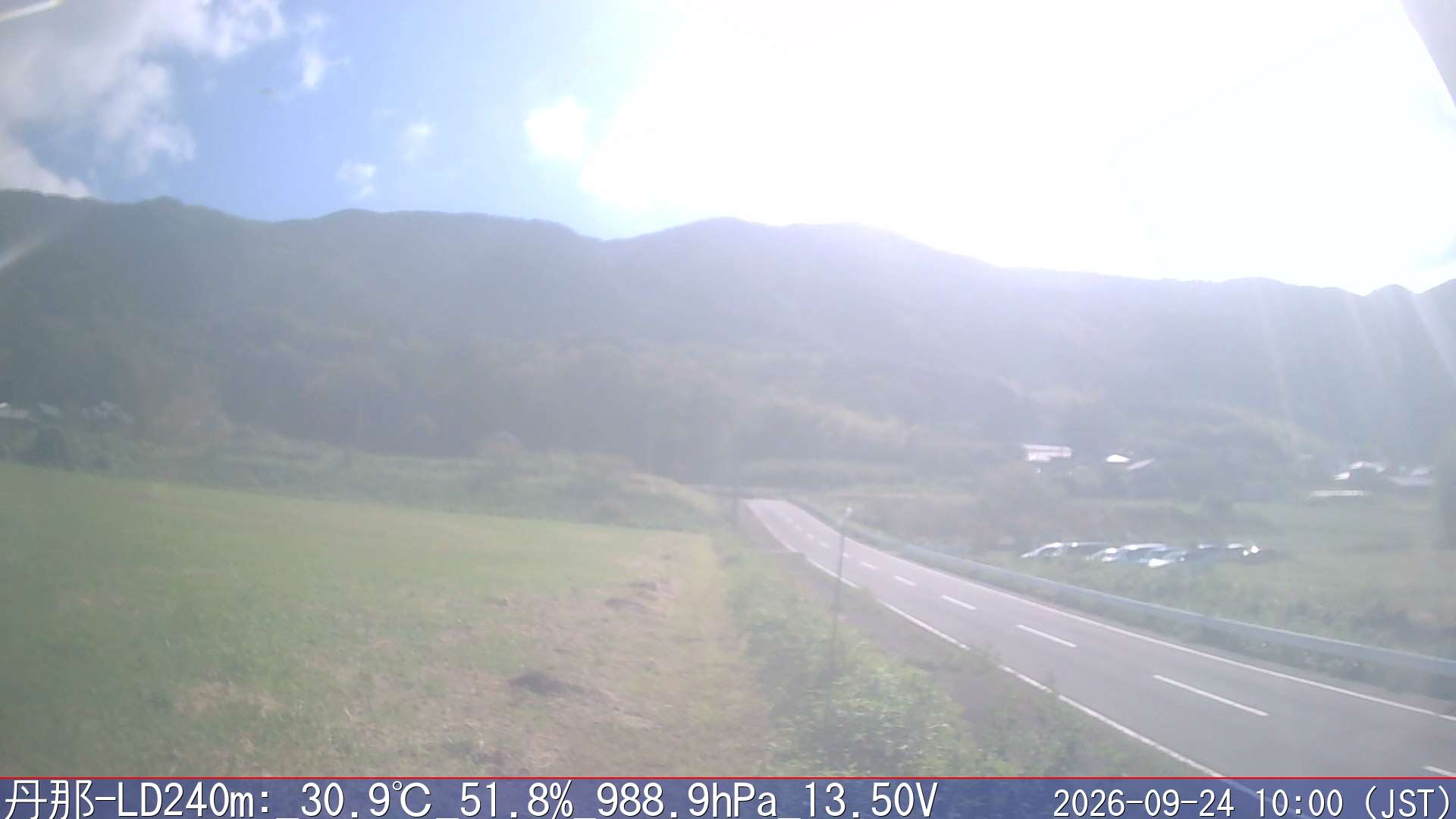 09/24 10:00