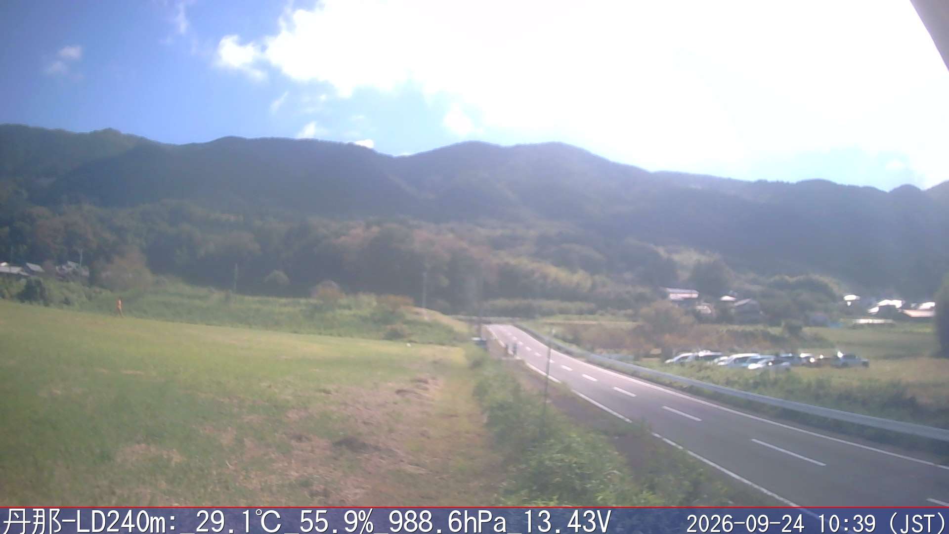 09/24 10:40