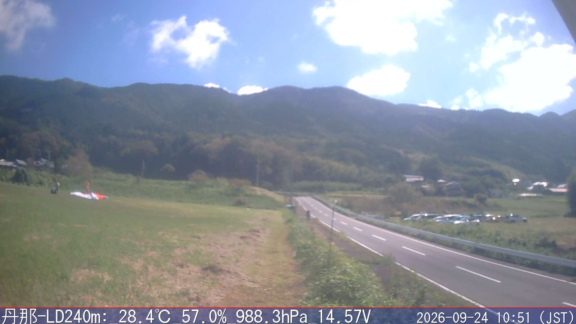 09/24 10:50