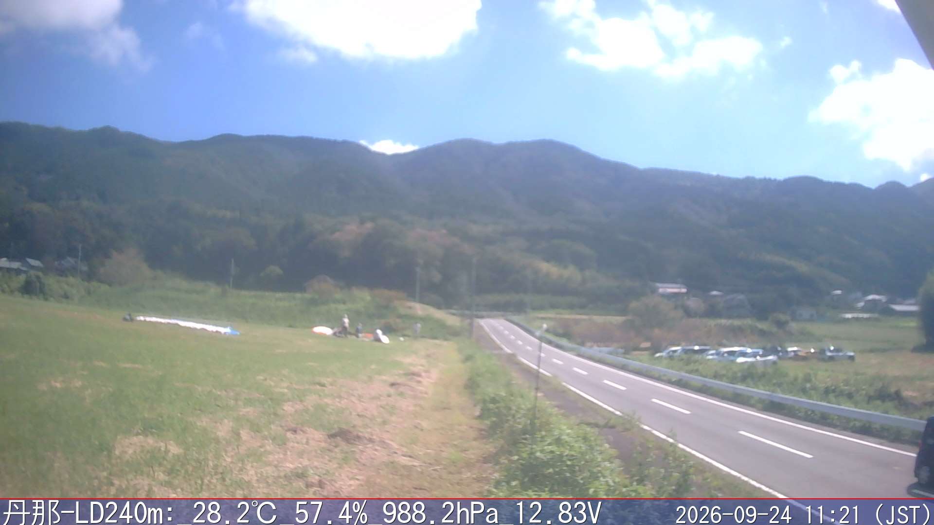 09/24 11:20