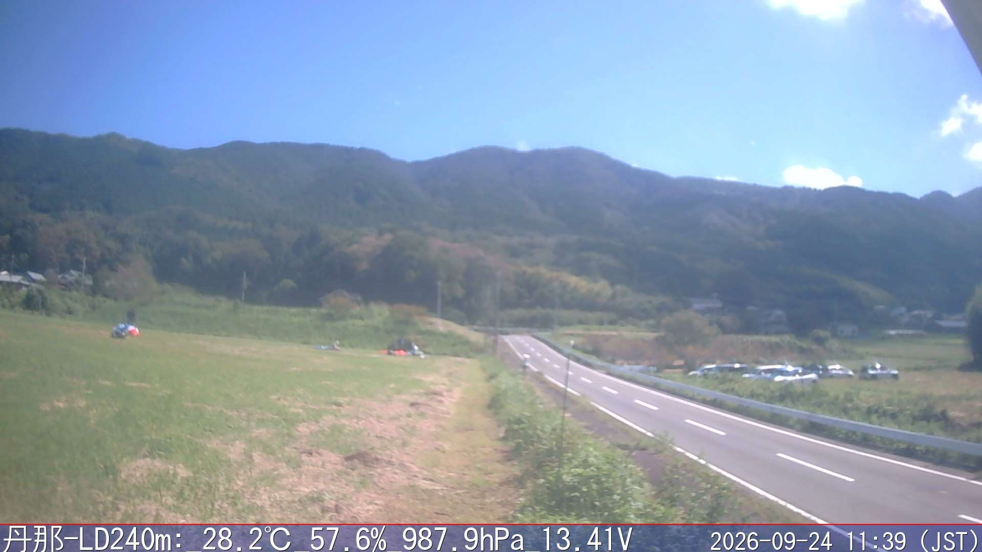 09/24 11:40
