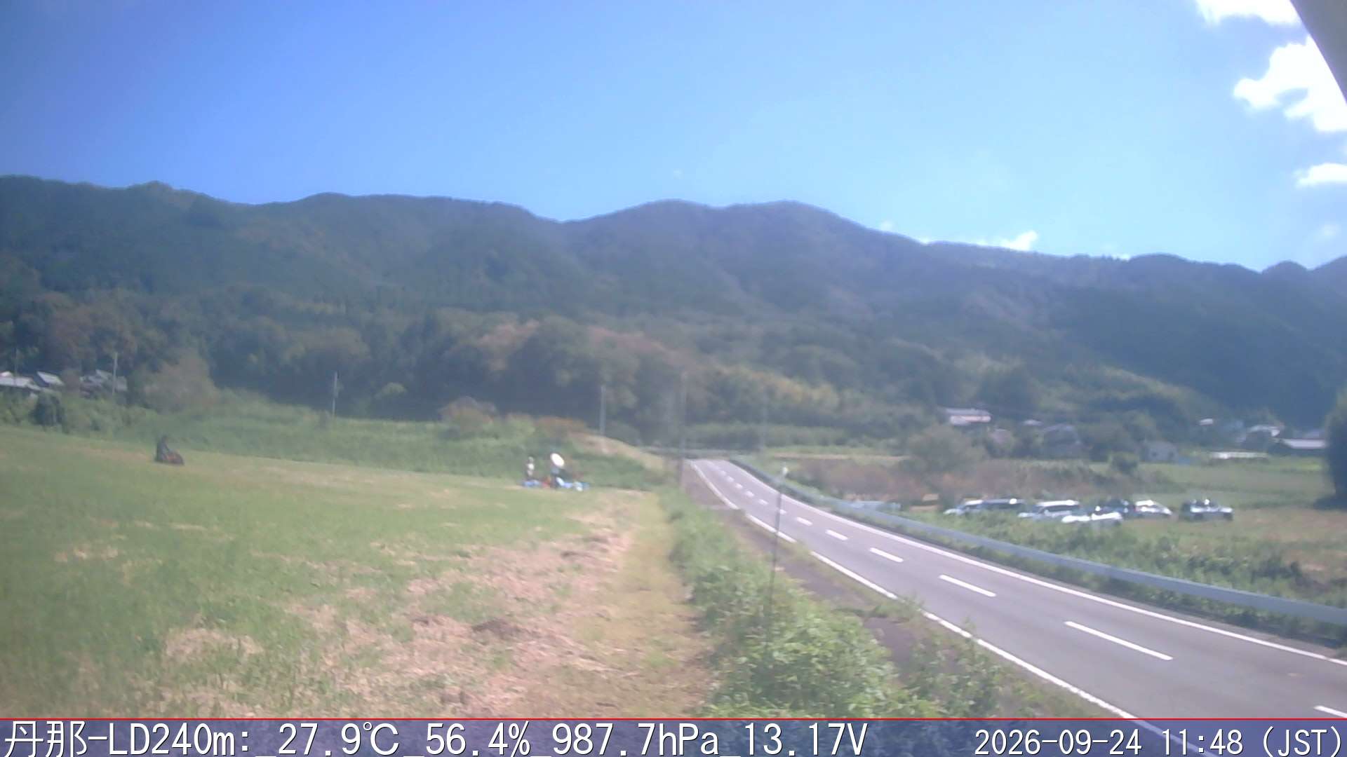 09/24 11:50