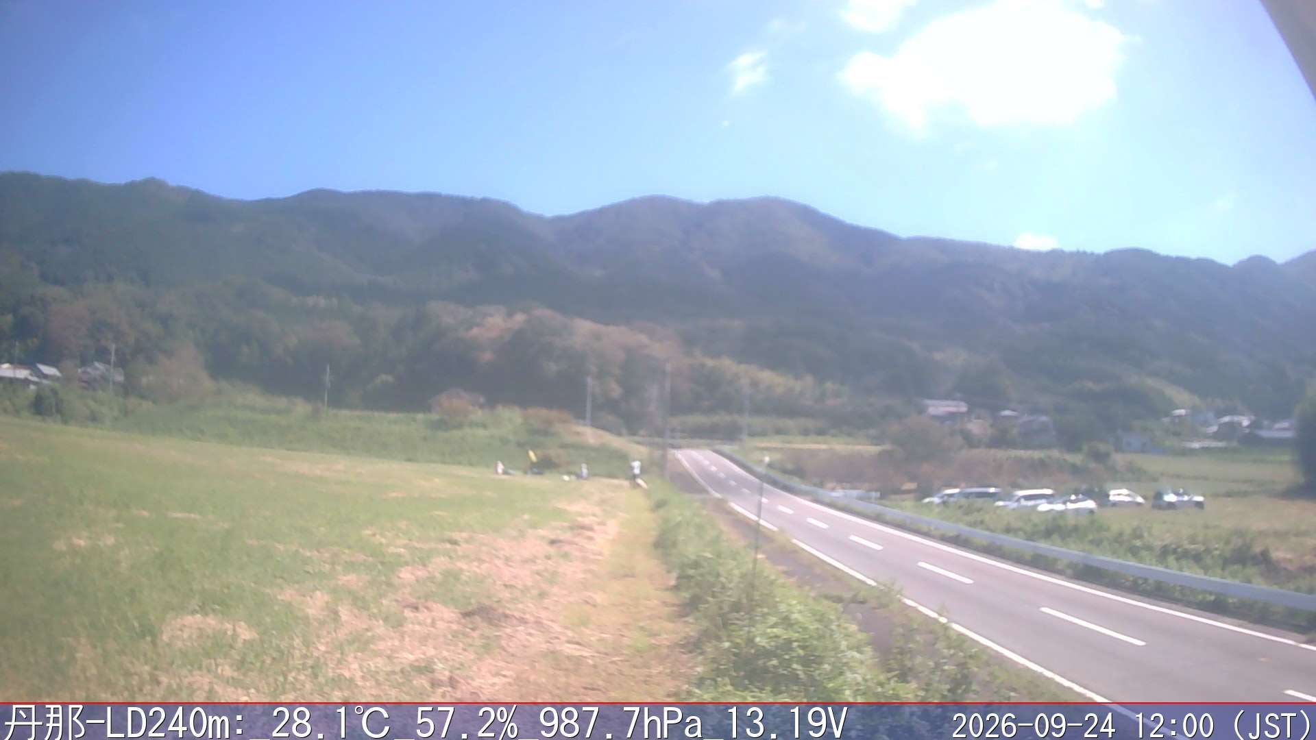 09/24 12:00
