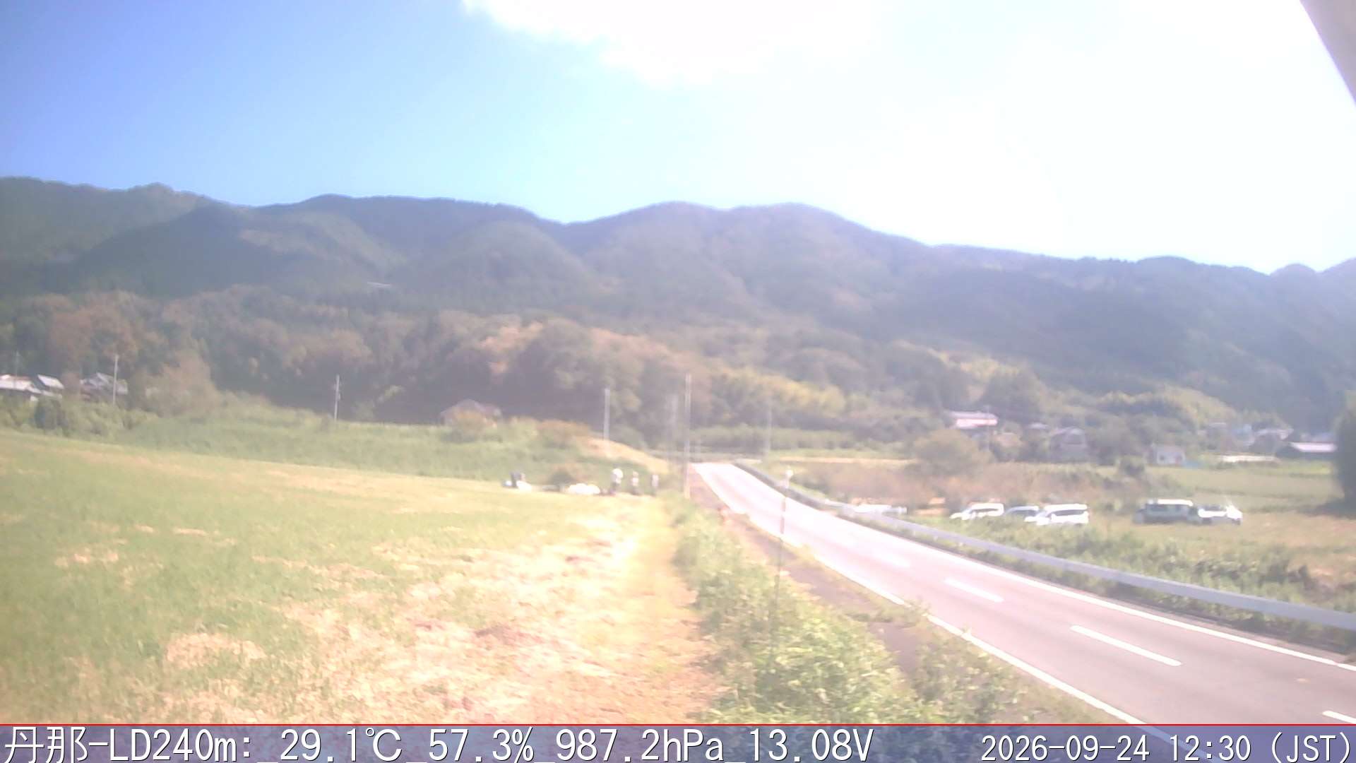 09/24 12:30