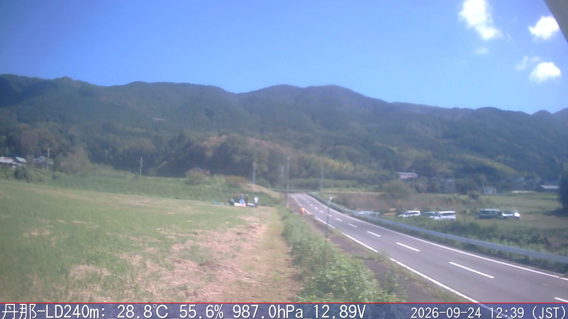 09/24 12:40
