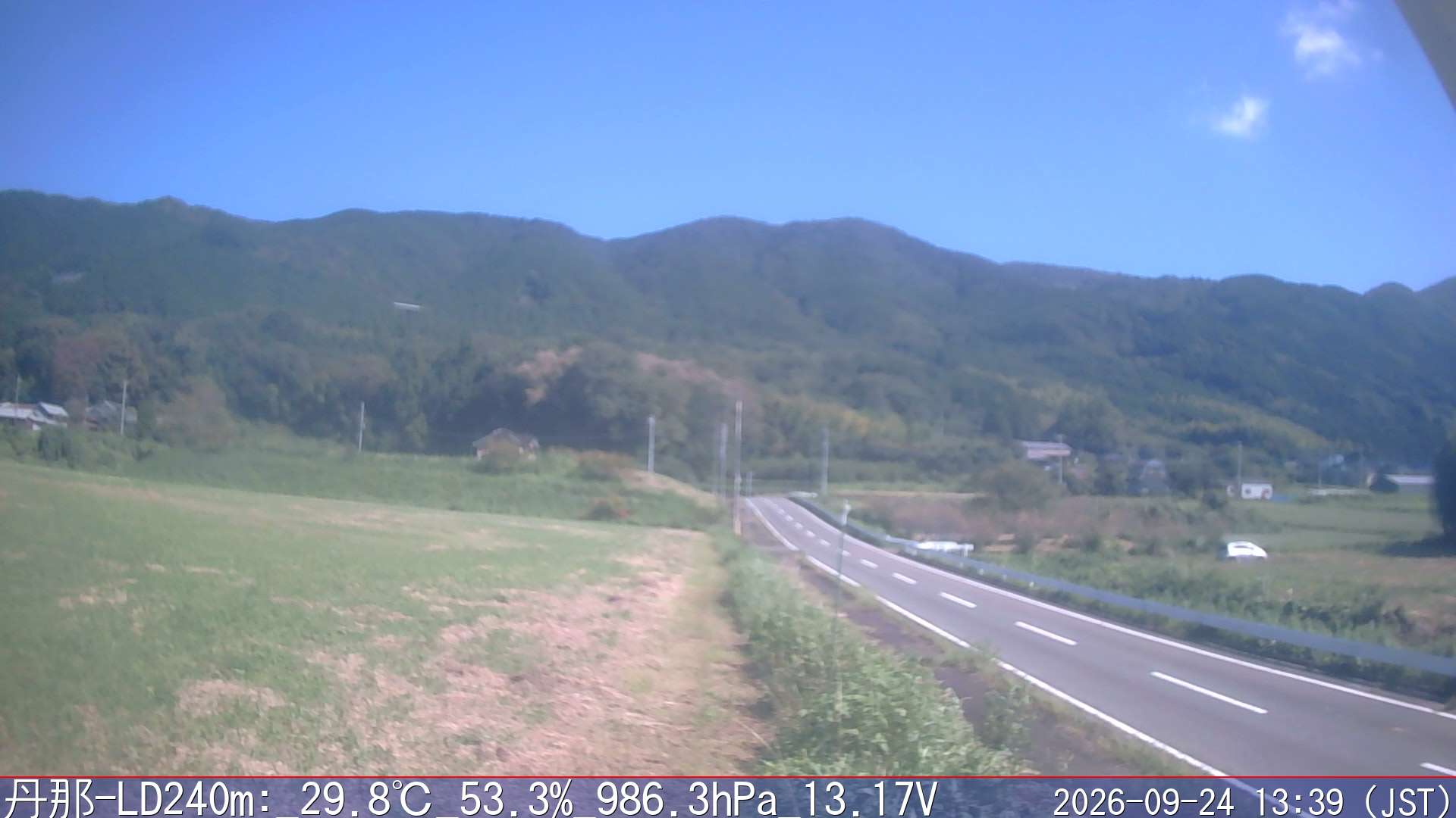 09/24 13:40