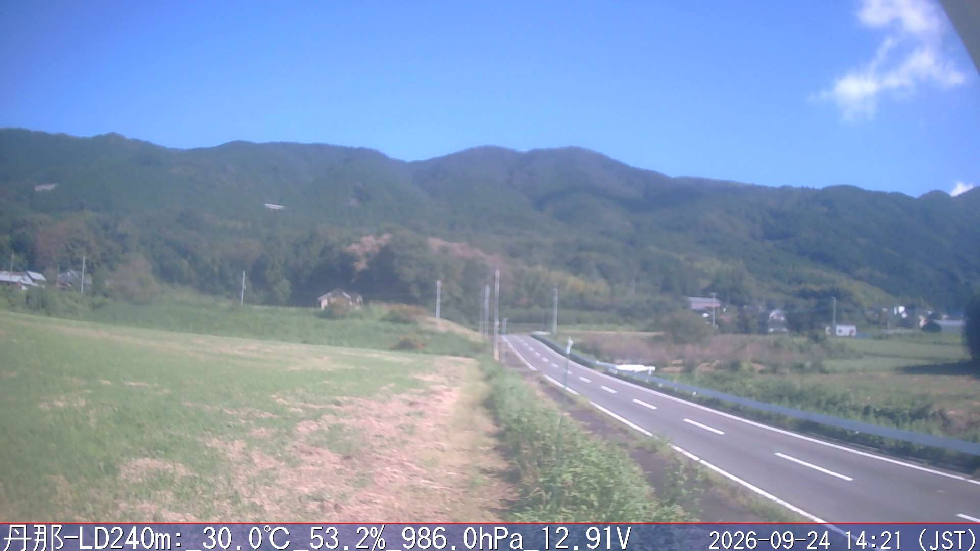 09/24 14:20