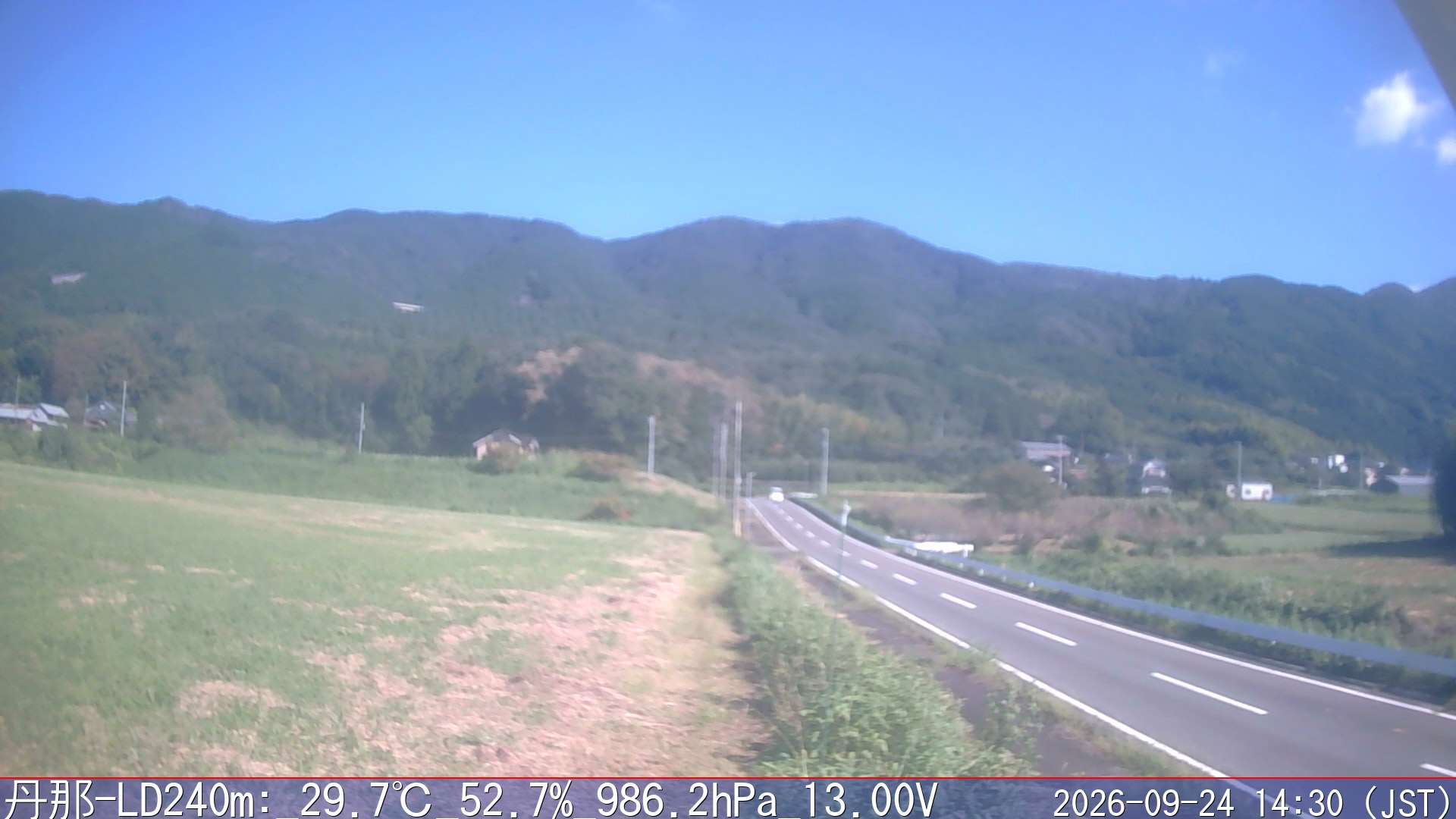 09/24 14:30