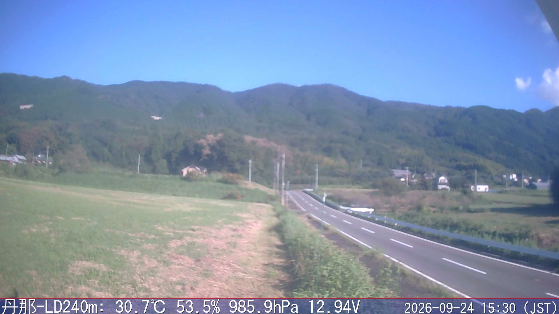 09/24 15:30