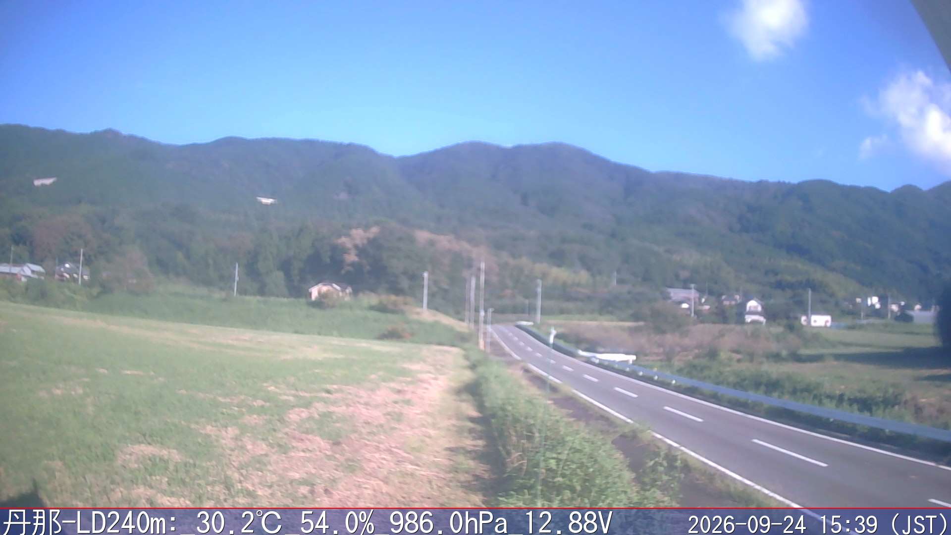 09/24 15:40