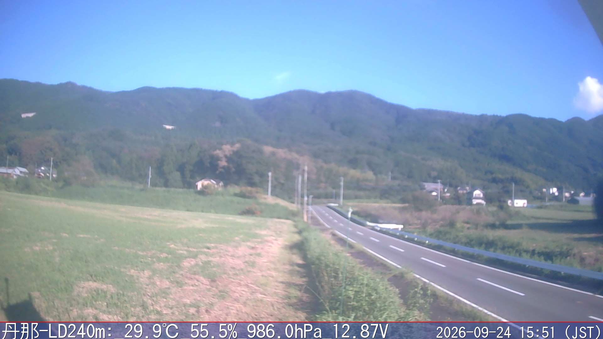 09/24 15:50