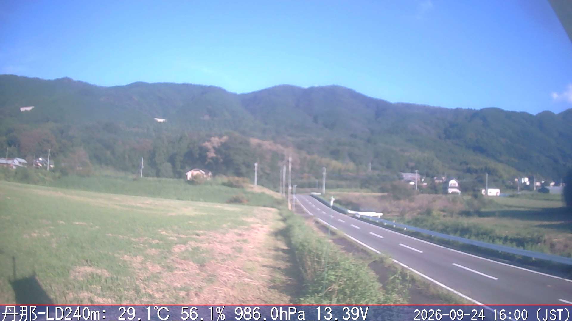 09/24 16:00