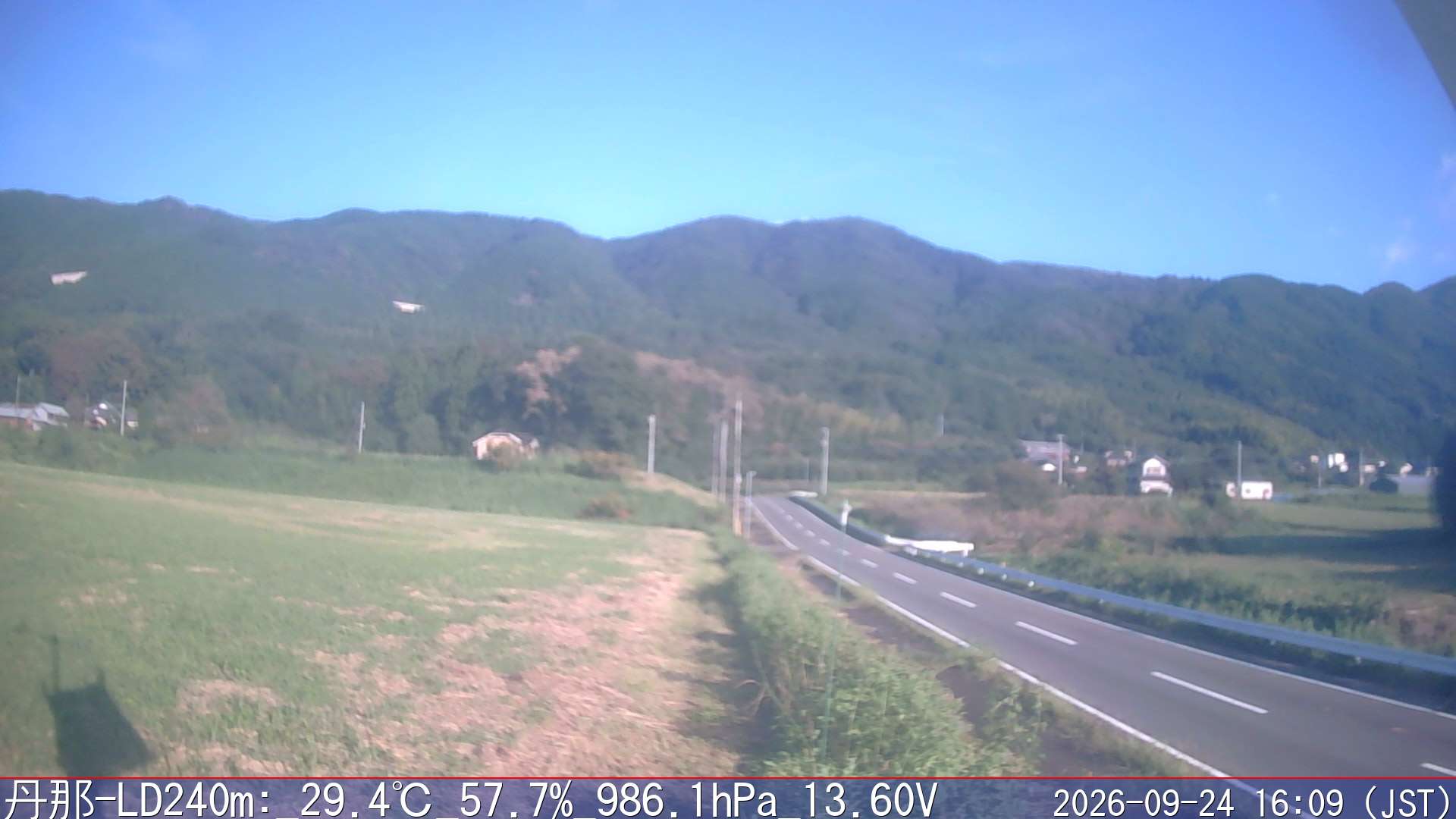 09/24 16:10