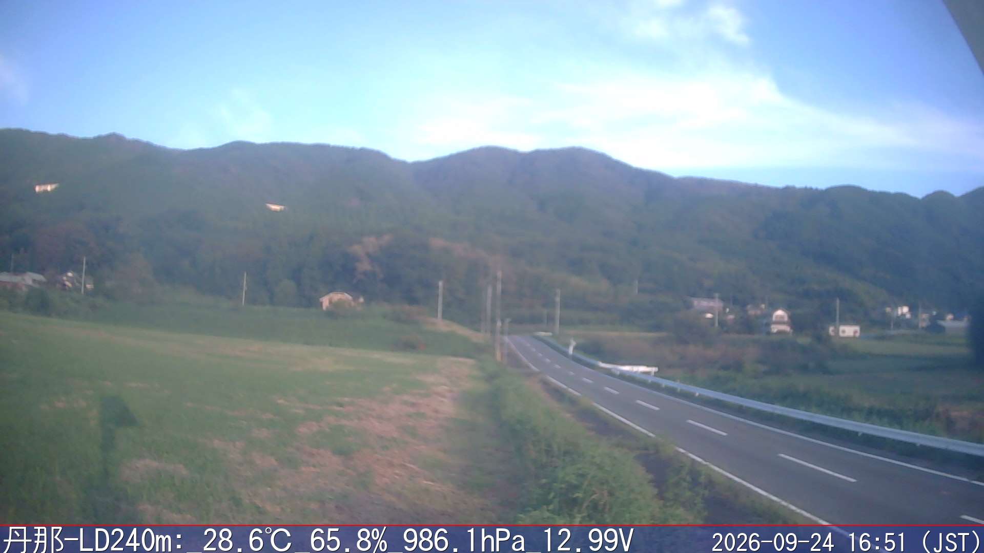 09/24 16:50