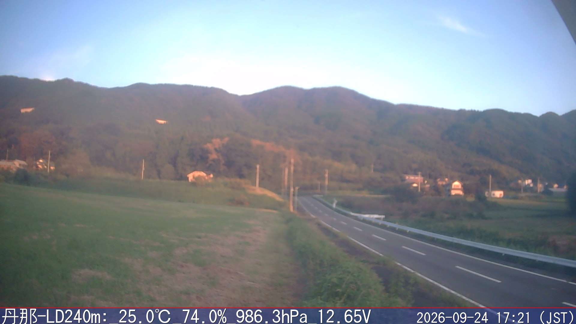 09/24 17:20
