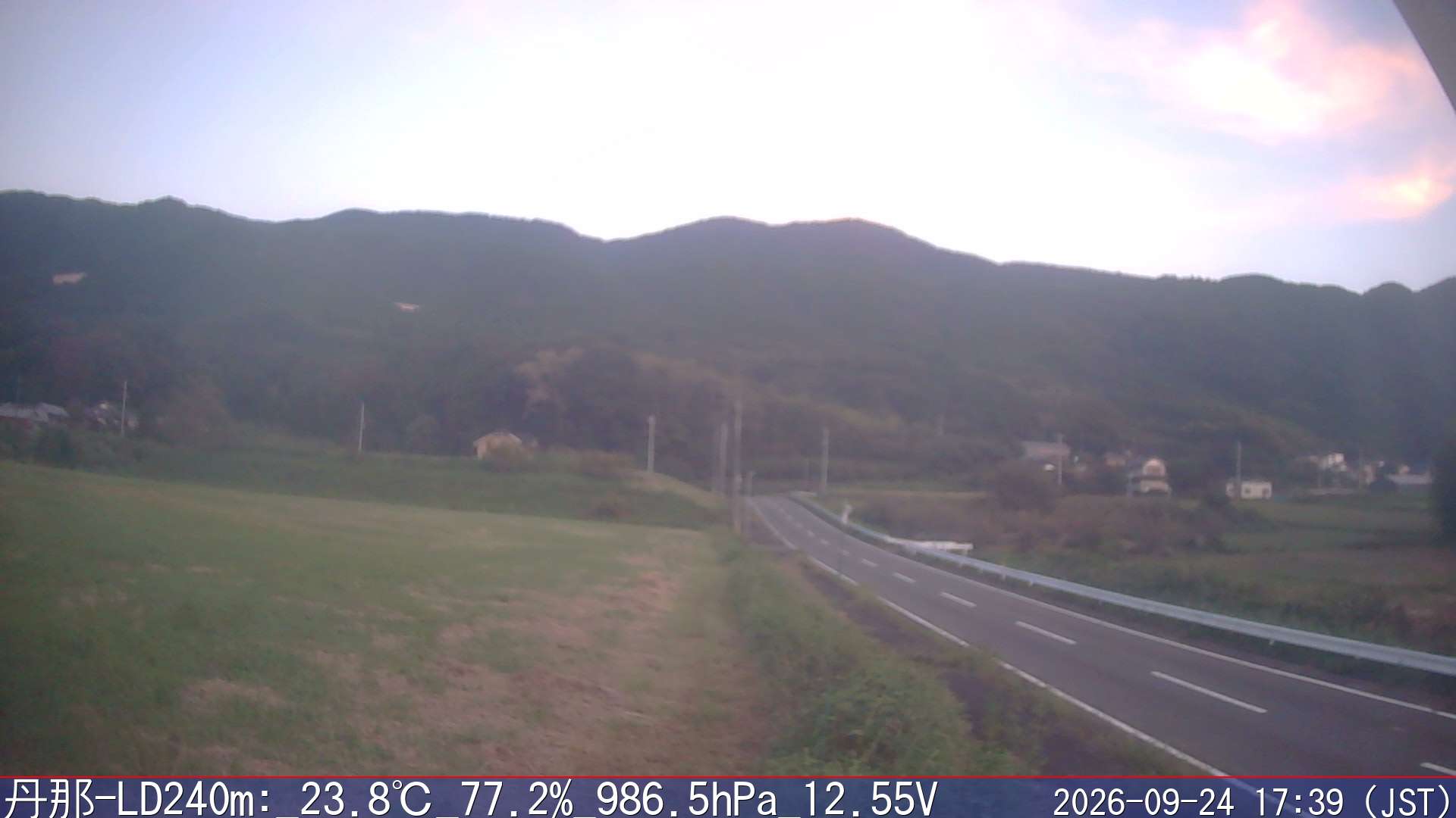 09/24 17:40