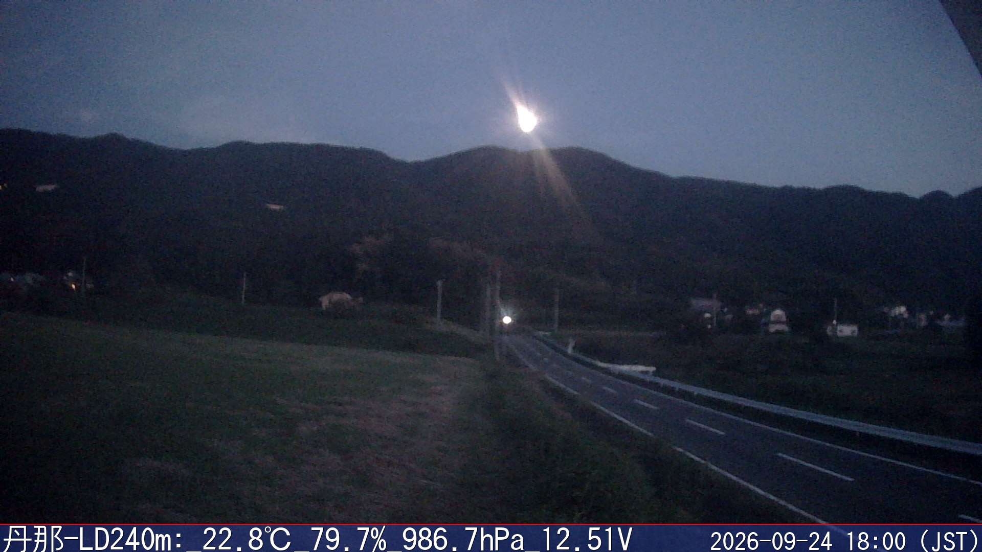 09/24 18:00