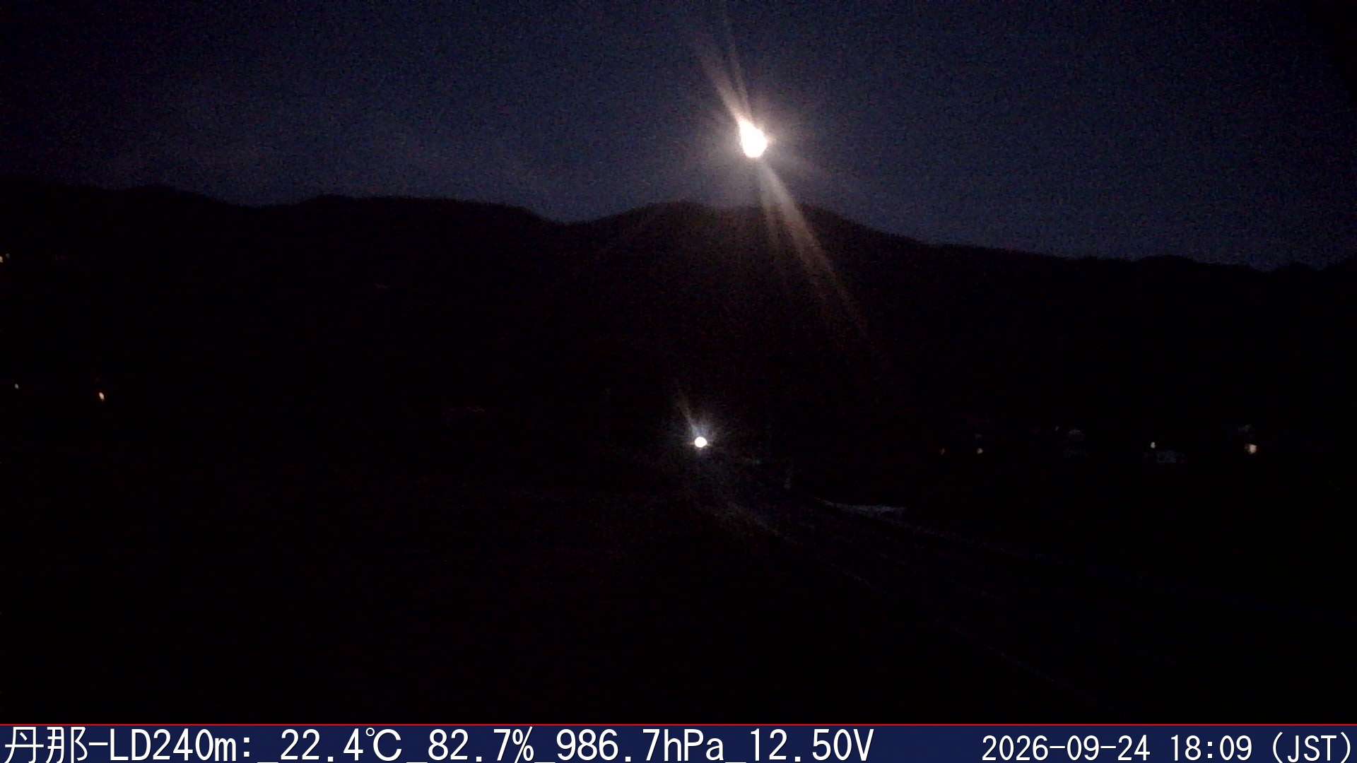 09/24 18:10